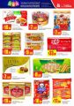 aswaq ramez haypermarket Qatar Offers