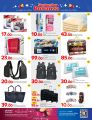 Al Rawabi Hypermarket Qatar offers 2024
