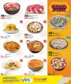 LULU Hypermarket Qatar offers 2025