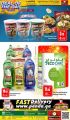 Panda Hypermarket Qatar Offers  2022