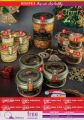 Monoprix Qatar Offers 2022