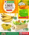 Family Food Center Qatar offers 2025