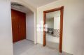 Coreo Real Estate Qatar offers 2021