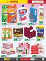 Saudia Hayper Market Qatar Offers 2020