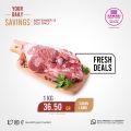 Al Rawabi Hypermarket Qatar offers 2021