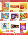 Spar Hypermarket Qatar offers 2022