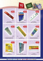 offers Aswaq Ramez qatar