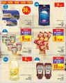 Monoprix Qatar Offers 2025