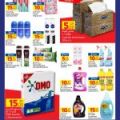 carrefour hypermarket qatar offers 2020