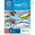LULU Hypermarket Qatar Offers 2021