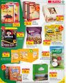 Spar Hypermarket Qatar Offers 2023
