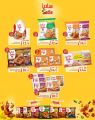 SPAR Hypermarket Qatar offers 2025