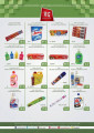 Offers Aswaq Ramez qatar