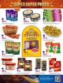 Al Rawabi Hypermarket Qatar offers 2024