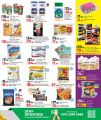 LULU Hypermarket Qatar offers 2025