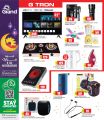 Grand Hypermarket Qatar offers 2025