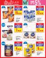 Monoprix Qatar Offers 2025