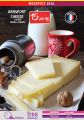 Monoprix  Qatar  Offers