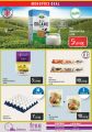 Monoprix  Qatar  Offers 2019