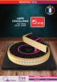 Monoprix  Qatar  Offers