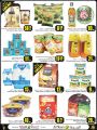 Al Meera Qatar offers - Ramadan Kareem