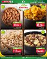 Spar Hypermarket Qatar Offers 2025