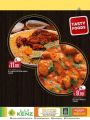 KENZ Mini Mart Qatar offers 2023