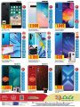 lulu Qatar Offers 2019