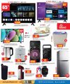 Grand Mall Qatar offers 2026