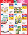 Monoprix Qatar Offers 2025