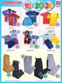 Offers Safari Hypermarket Qatar