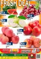 Panda Hypermarket Qatar Offers  2020
