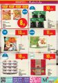 Monoprix Qatar Offers 2024