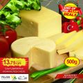 Village Markets Qatar Offers 2021