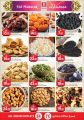 Safari Hypermarket Qatar offers 2020