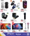 LULU Hypermarket Qatar offers 2025
