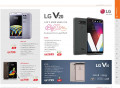 Great prices on Mobiles