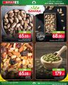 Spar Hypermarket Qatar Offers 2024