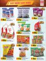 Safari Hypermarket Qatar offers 2021