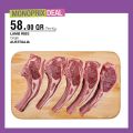 Monoprix  Qatar Offers