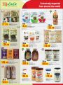 lulu Qatar Offers