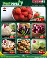Spar Hypermarket Qatar Offers 2025
