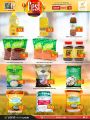 Paris Hypermarket Qatar Offers 2024
