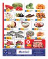 Carrefour Hypermarket Qatar offers 2025