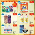 Monoprix Qatar Offers 2024