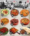 Safari Hypermarket Qatar Offers 2024