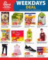 Grand Mall Qatar offers 2025