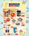 Monoprix Qatar Offers 2023