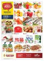 Offers Saudia Hyper Market - Qatar