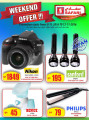.Electronics offers  Safari